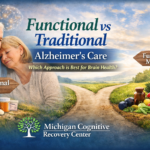 Functional Medicine vs&hellip;