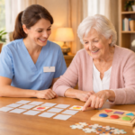 Why Medication Alone&hellip;