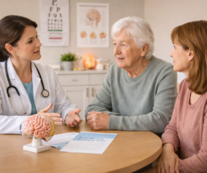 Early Stage Alzheimer’s: Why Timing Matters Most Expert Guide